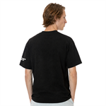 PREORDER NOW! Cooper Tires Engineered for The Road T-Shirt